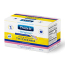 Thick-It Food and Beverage Thickener (Case of 200)