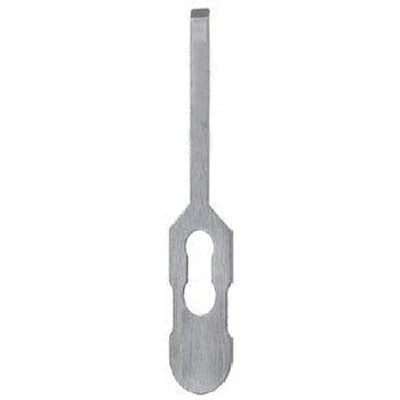 Sklar Osteotome Blade - 40-6806