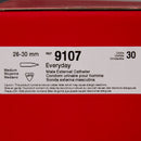 Hollister Hollister Everyday Male External Catheter, Medium (30/BX) 
