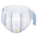 Essity HMS North America Inc Tena ProSkin Stretch Ultra Incontinence Brief, 2X-Large (64/CS)