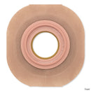 Hollister New Image Flextend Skin Barrier with 1.5 Inch Stoma Opening (5/BX)