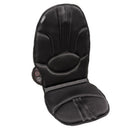 Homedics Portable Back Massage Cushion (Case of 4)