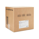 McKesson Glutaraldehyde High Level Disinfectant, 1-gallon Jug (Case of 4 Gallons)