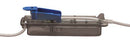 SET ADMIN CADD 78IN 2.3ML12/BX