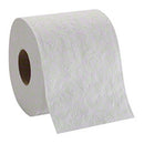Coloplast Ostomy Barrier SenSura Mio Flex Trim to Fit, Extended Wear Green Code System 3/8 to 3/4 Inch Opening (5/BX) 