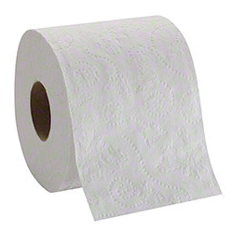 Coloplast Ostomy Barrier SenSura Mio Flex Trim to Fit, Extended Wear Green Code System 3/8 to 3/4 Inch Opening (5/BX) 
