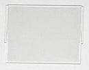 AVALO SUB-DIVIDER DRAWER STD 71/EA (DROP)