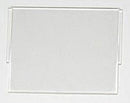 AVALO SUB-DIVIDER DRAWER STD 71/EA (DROP)