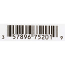 Geri-Care Geri-Care Vitamin E Supplement (12/CS) 