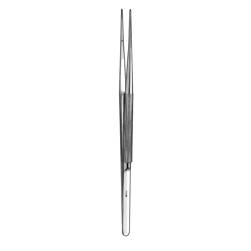 Sklar Titanium Micro Forceps - 98-4330t