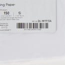 McKesson Fetal Monitoring Paper (150/PK)
