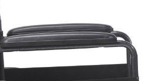 drive Armrest (Each)