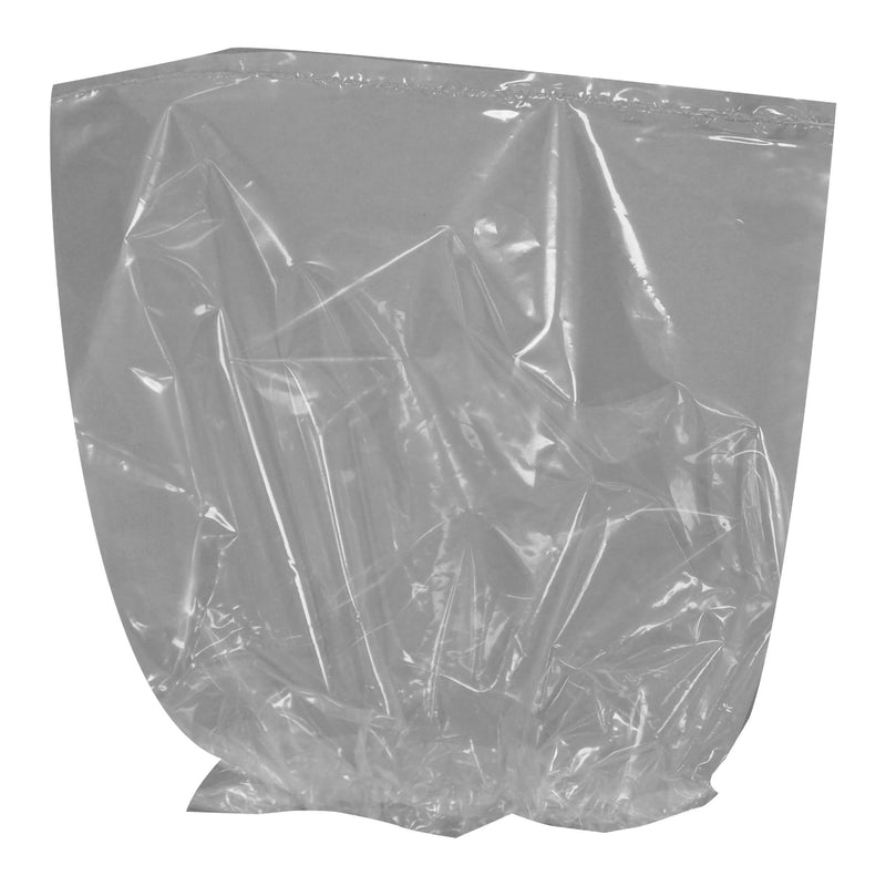 Eazy Covers Equipment Cover, 15 x 15 Inch (Case of 20)