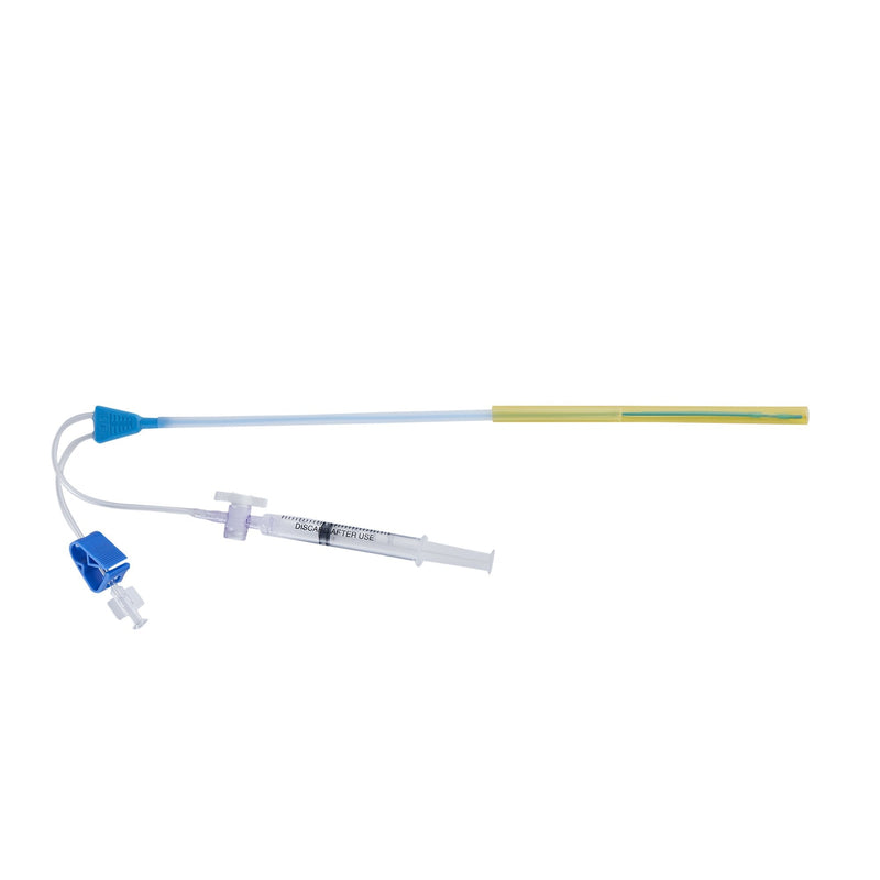 HSG Catheter 5 Fr. 