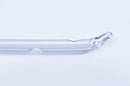 CATHETER URINARY TIEMANN TIPPVC MALE 16CHX15.9IN 100/BX