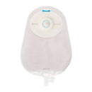 SenSura Mio Convex Deep 1-Piece Transparent Urostomy Pouch, 21mm Stoma (10/BX) 