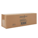 Gen2 CompleteRx Cup Pill Crusher Cup (Case of 6000)