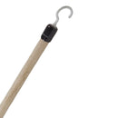 FabLife Deluxe Dressing Stick with Foam Grip (Each)