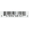Geri-Dryl Diphenhydramine Allergy Relief (12/CS)
