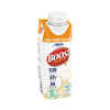 Boost Very High Calorie Vanilla Nutritional Drink, 8-ounce Carton (Case of 24)