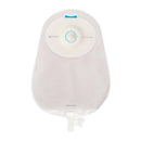 Coloplast SenSura Mio Convex Deep 1-Piece Transparent Urostomy Pouch, 21mm Stoma (10/BX)