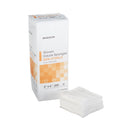 McKesson Brand McKesson Gauze Sponge, 4 x 4 Inch, 16-Ply (2000/CS) 