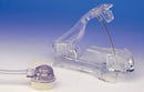 NEEDLE GRIPPER MICRO CANNULA20GX1.25 W/O Y-SITE 12/BX