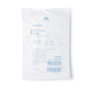 McKesson Sterile Blue O.R. Towel, 17 x 27 Inch (Case of 40 Packs)