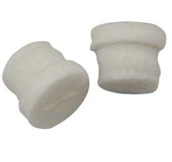 Compressor Filter Aire Elite 8350, 8352 Aire Elite Compressor 