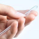 CATHETER URINARY STR TIP PVCMALE 12CHX15.9IN 100/BX