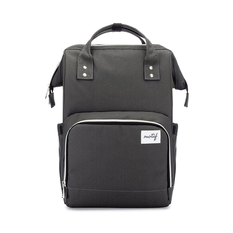 Motif Breast Pump Backpack (Each)