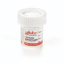 CONTAINER PRE-FILLED NBF 20ML96/CS
