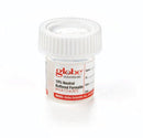CONTAINER PRE-FILLED NBF 20ML96/CS