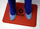 MAT ANTI-FATIGUE 20X48 NS 2/BX