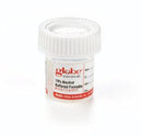 CONTAINER PRE-FILLED NBF 40ML96/CS