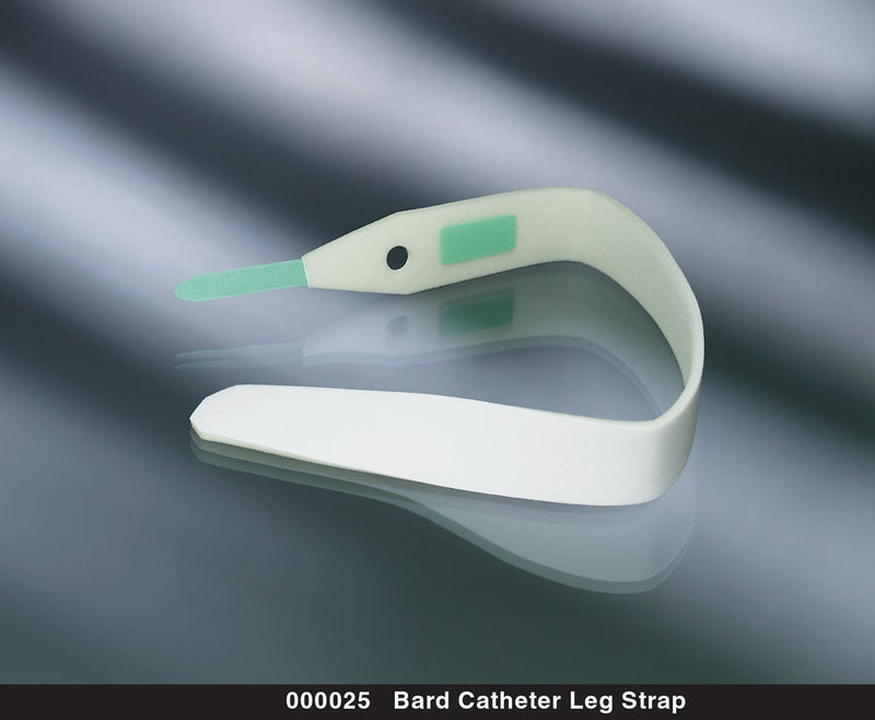 Bard Leg Strap (Case of 20)