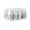 Geri-Care Docusate Sodium Stool Softener (Case of 2400)