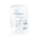 McKesson Laparotomy Sponge, 12 x 12 Inch (Case of 200)