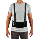 ProFlex Standard Back Support, Extra Large (Each)
