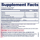 AZO Cranberry Softgels for Convenient Urinary Tract Health