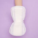 Seni Lady Maximum Bladder Control Pads, Long (Case of 180)