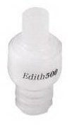 EDITH 500 30/PK