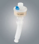 HMEF 1000 PLUS W/FLEX TUBE30/PK