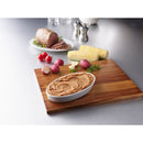 Lyons Magnus LLC Thick & Easy Beef with Potatoes and Corn Thickened Food, 7-ounce Tray (7/CS) 