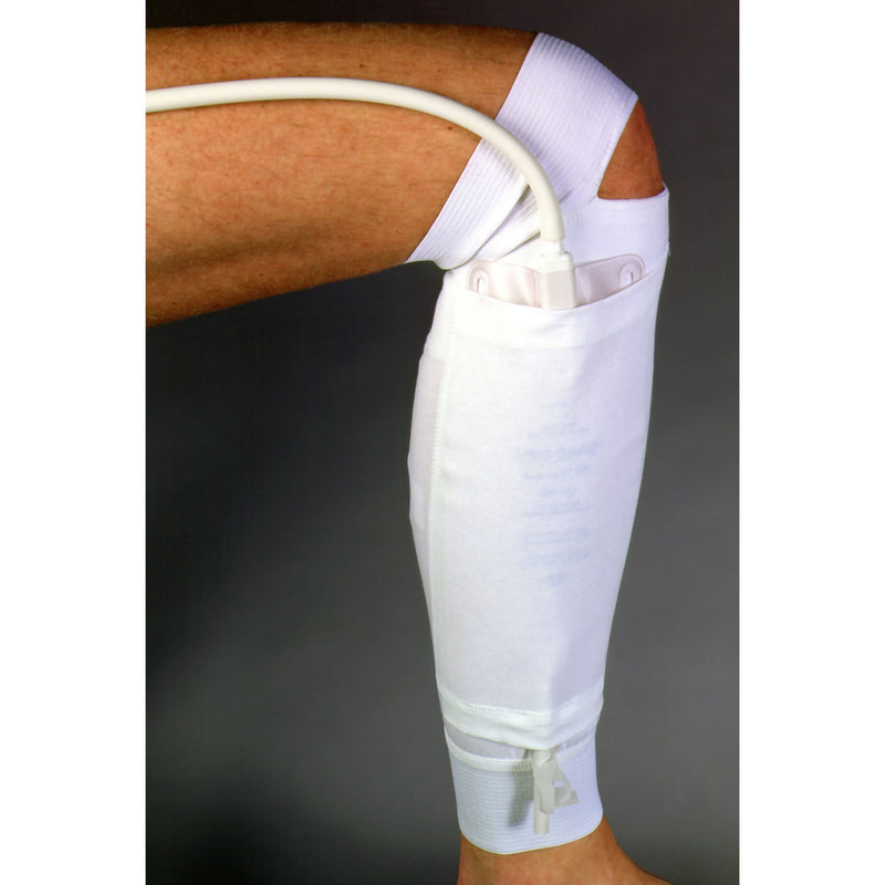 Urocare Leg Bag Holder (Each)