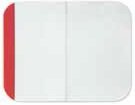 DRESSING FILM 3.1X4 ST 50/BX