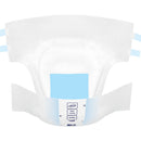Essity HMS North America Inc Tena Ultra Incontinence Brief, Large (6/CS) 