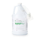 McKesson Brand McKesson Glutaraldehyde High Level Disinfectant, 1-gallon Jug (4/CS) 