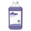 Speedball 2000 Surface Cleaner / Degreaser (Case of 2)