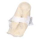 Skil-Care Heel / Elbow Protector Pad (Each)